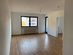 Sie sind auf wohnungssuche in lappersdorf? Wohnung Mieten In Lappersdorf Kaulhausen Aktuelle Mietwohnungen Im 1a Immobilienmarkt De