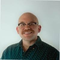 Matthew Guajardo's Instagram, Twitter & Facebook