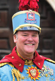 Kids bring out the best in us.