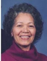 Obituary for Marjorie Anne Hackett