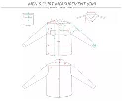Button up shirt drawing reference. Factory Supplier Casual 100 Cotton Plain Dyed Button Up Long Sleeve Latest Fashion Design Men Shirt Buy Latest Fashion Design Men Shirt Pink Long Sleeve Shirt Men Shirt Pink Product On Alibaba Com