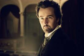 The Illusionist,' 'Winter Passing' and 'Resurrecting the Champ' Among  Star-Studded Films Joining MVD Marquee Collection - Media Play News