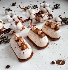 Dessert Gateau Gateaux Et Desserts Patisserie Recettes Sucrees