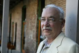 Man Settles Wrongful-Conviction Case for $7.95 Million