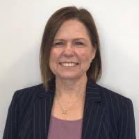 300+ "Dr Wendy" profiles