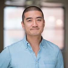 Care For the Homeless Leadership