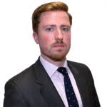 Directors' & Officers' Insurance