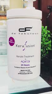 My Experience With Kerafusion Keratin Treatment At Vlcc Dwarka Sector 11 Makeup And Body Blog my experience with kerafusion keratin