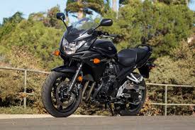 4.5 out of 5 stars from 26 genuine reviews on australia's largest opinion site productreview.com.au. 2016 Suzuki Bandit 1250s Abs Motorcyclist