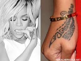Pin On Tattoos