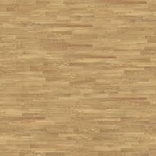 Check spelling or type a new query. Fine Wood Floor Texture Background Images Pictures