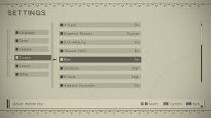 Modern warfare on pc and mac. Nier Automata Pc Performance Thread Resetera