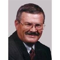 Bradley Kent Jones Obituary