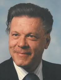 Walter Monette Obituary (2020)