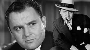 The INCREDIBLE True Story of Rod Steiger