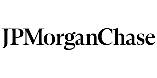 JPMorganChase Regulatory Capital Update