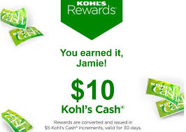 Please see our website (www.chuckecheese.com) for balance inquiries. How Does Kohl S Cash Work Here Are Tips And Tricks To Earn Even More