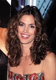 Picture of Cindy Crawford