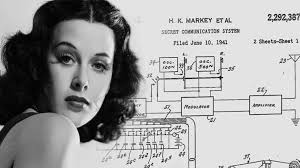 Earl Carlson (qweeze)