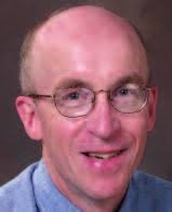 Pointer Alumnus Pointer Alumnus