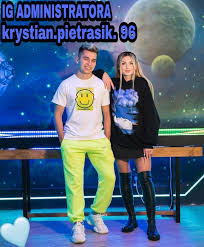 Read 2.3 from the story instagram || ekipa friza by charlitomojapsiapsi (jestem cringe) with 667 reads. Ekipa Friza Facebook