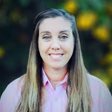 Meet the Creative Team Members of The Babb Group