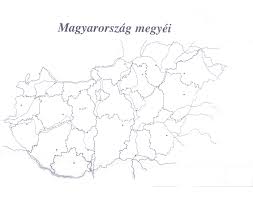Ellenőrzött hirdetések, korrekt feltételek, magas kereset (akár nyelvtudás nélkül): Magyarorszag Megyei