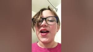 Vilma Richardson's Instagram, Twitter & Facebook