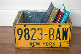 Vanity license plates licence plates license plate art novelty license plates gud nite aston martin db9 volante personalized plates vanity plate bumper stickers. Pin On Lego Ideas