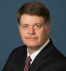 Poolesville Town Manager, Tony Tomasello, to Leave Position in April 2022