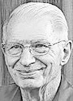 EVAN LINDNER Obituary (1924