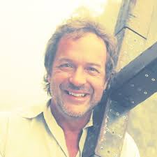 God is Near the Brokenhearted (Update from North Carolina)