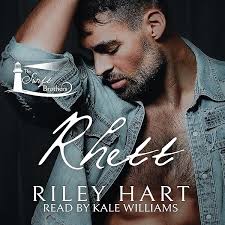 Amazon.com: Ethan, Who Loved Carter (Audible Audio Edition): Ryan Loveless,  K. C. Kelly, Dreamspinner Press LLC: Audible Books & Originals