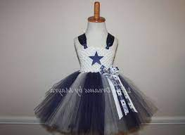 Wedding Dresses Dallas Cowboys Dresses Wedding Dresses Dallas Cowboy Wedding Dress