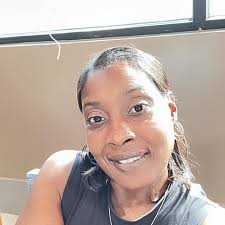 Happy Wednesday!!! Here's this weeks menu! #fyp #sprinklemebykakeking  #mississippi #pearlms #bakery