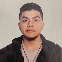 Luis Angel Maceda Gomez