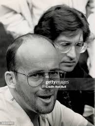 116 Bull Tor Star Stock Photos, High-Res Pictures, and Images