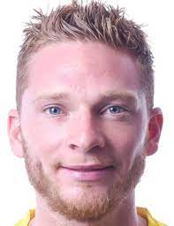 Renaud emond, 30, aus belgien ⬢ position: Renaud Emond Spielerprofil 21 22 Transfermarkt