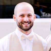 60+ "Foret" profiles