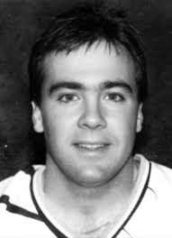Mike Ross (b.1970) Hockey Stats and Profile at hockeydb.com