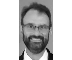 Michael Ramsey Obituary (1966