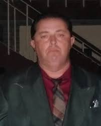 Rodney Frederick Obituary