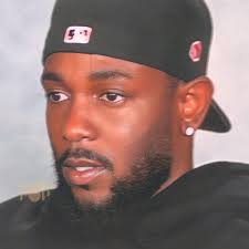 Will there be a continuation of Kendrick brothers' movies?