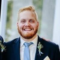 50+ "Bottorff" profiles