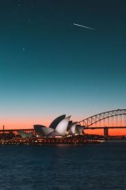 14 Stunning Instagram Pics From Around The World Days To Come Australia Travel Australia Wallpaper Travel Photography