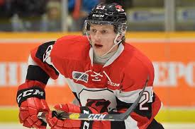 He joined the texas a professor rossi in an expert in corporate bond markets. From Austria To Switzerland To Ottawa Marco Rossi Has Impressed Everywhere He Goes En Route To The 2020 Nhl Draft The Athletic