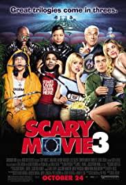 Original sin tên tiếng việt: Scary Movie 3 2003 Imdb