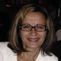 30+ "Eva Bishop" profiles