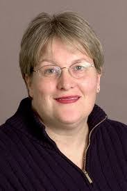 Chloe Huelsmann's Instagram, Twitter & Facebook