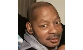 David Michael Durden Obituary (2025)